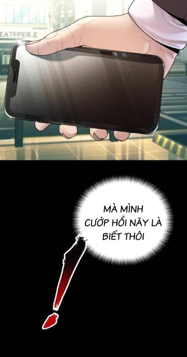 Bố Tôi Là Đặc Vụ - Page 77