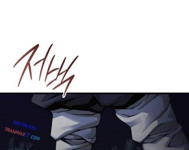 Quái Lực Loạn Thần - Page 136