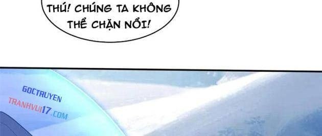 Cửa Hàng Sủng Thú Siêu Thần - Page 4