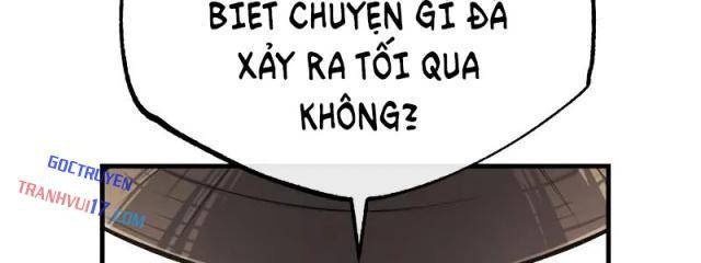 Giảng Sư Đứng Đầu: Baek Sư phụ - Page 40