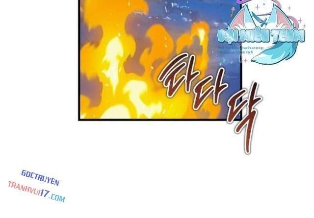 Giảng Sư Đứng Đầu: Baek Sư phụ - Page 69