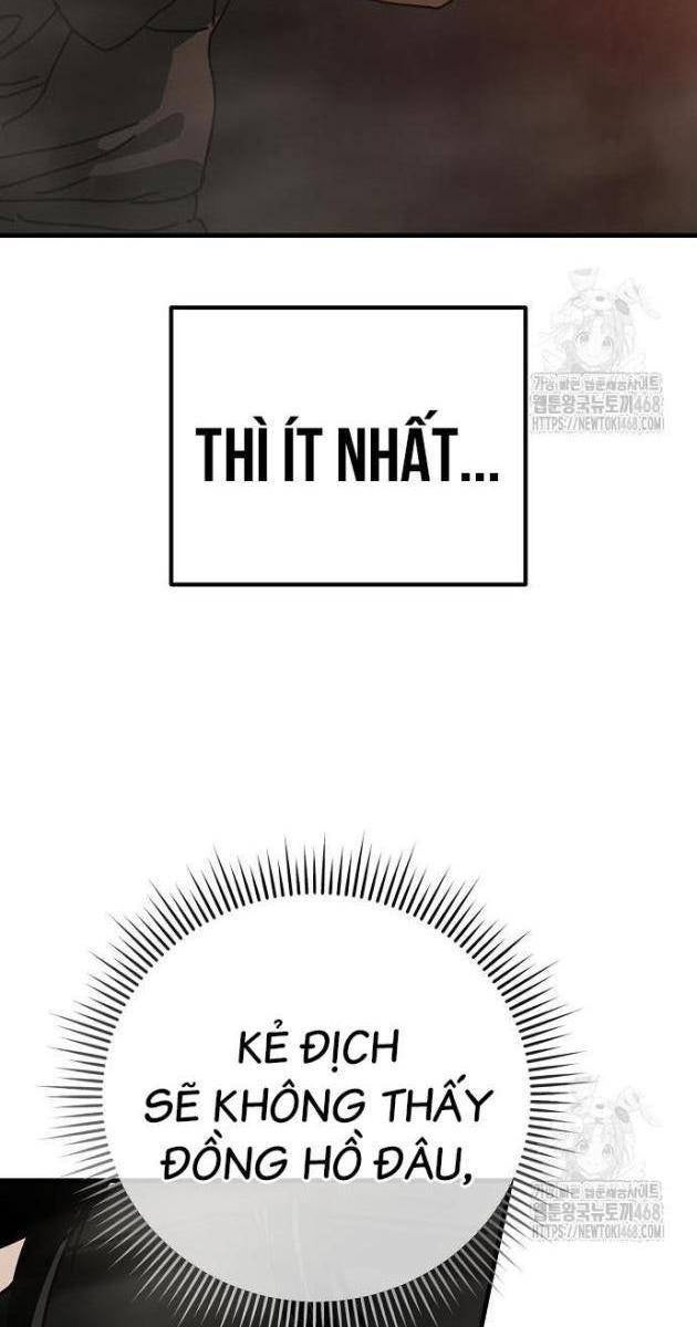 Ngôi Nhà Ẩn Ngày Tận Thế - Page 86