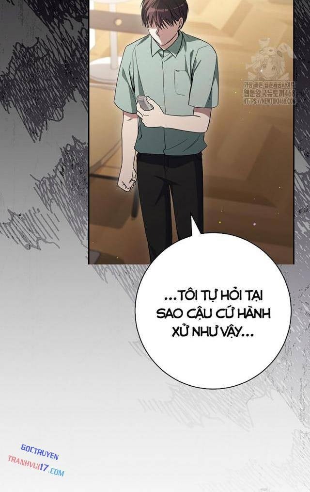 Diễn Viên Thiên Tài Mang Lại Bất Hạnh - Page 36