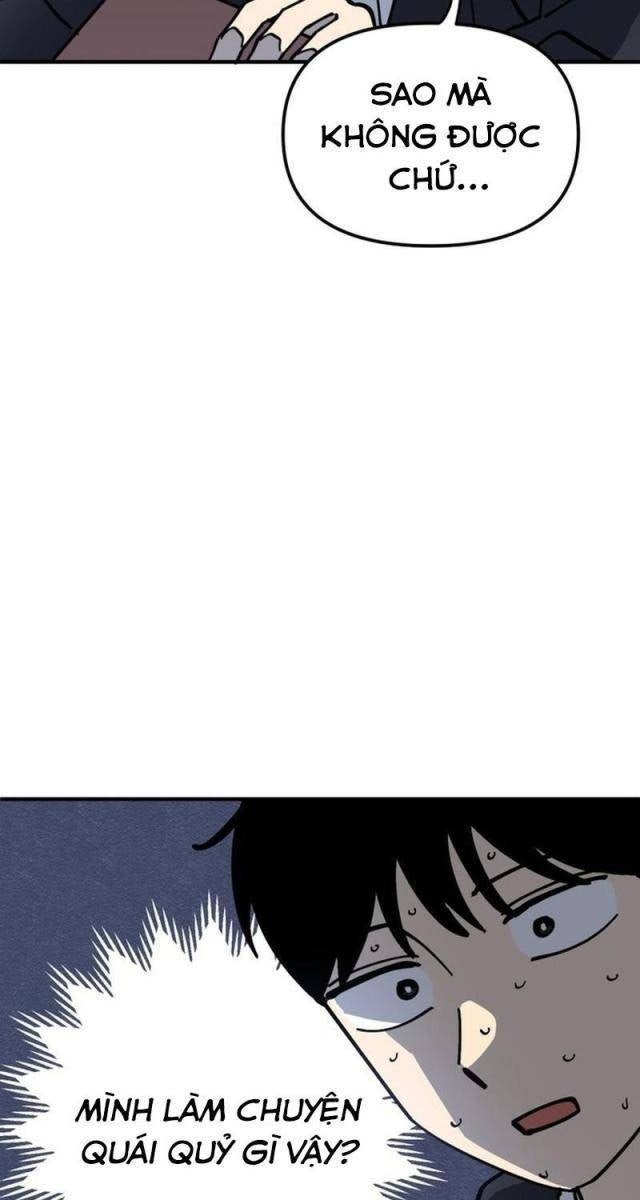 Sức Mạnh Siêu Nhiên! Nhật Ký Chăm Sóc - Page 101
