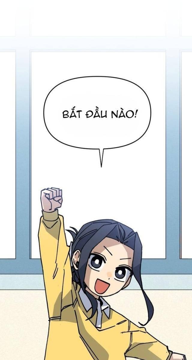 Sức Mạnh Siêu Nhiên! Nhật Ký Chăm Sóc - Page 29