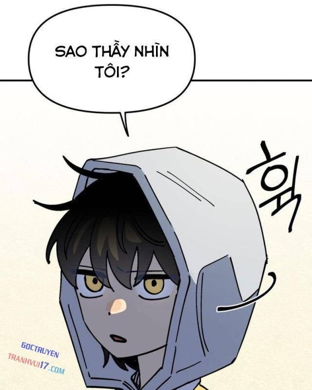 Sức Mạnh Siêu Nhiên! Nhật Ký Chăm Sóc - Page 81