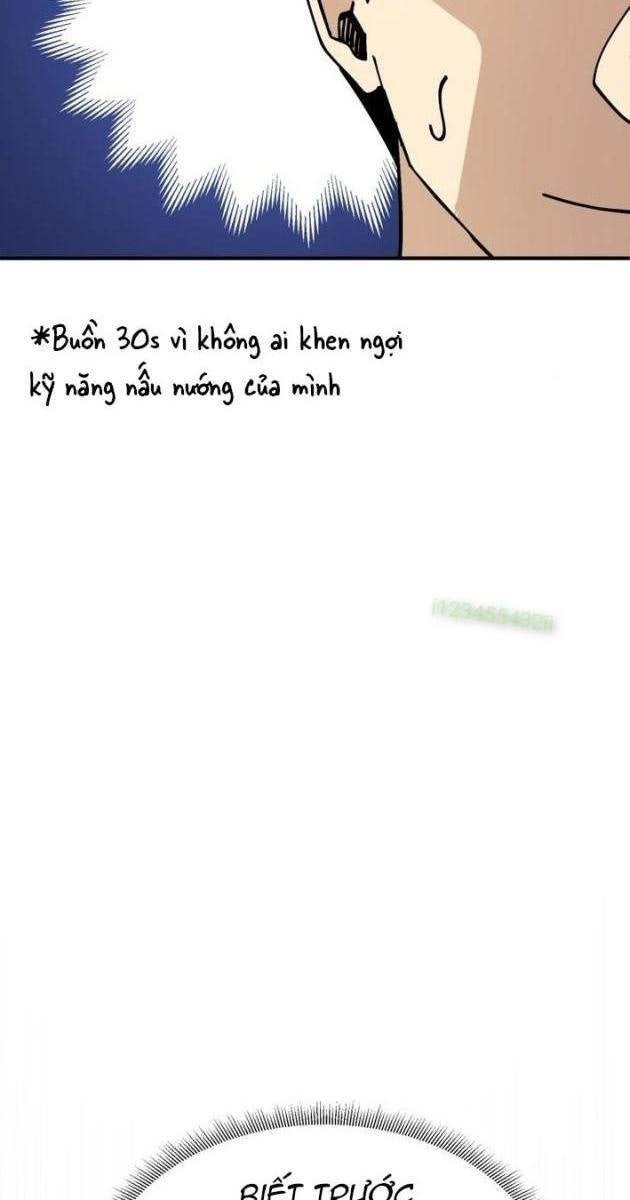 Sức Mạnh Siêu Nhiên! Nhật Ký Chăm Sóc - Page 38