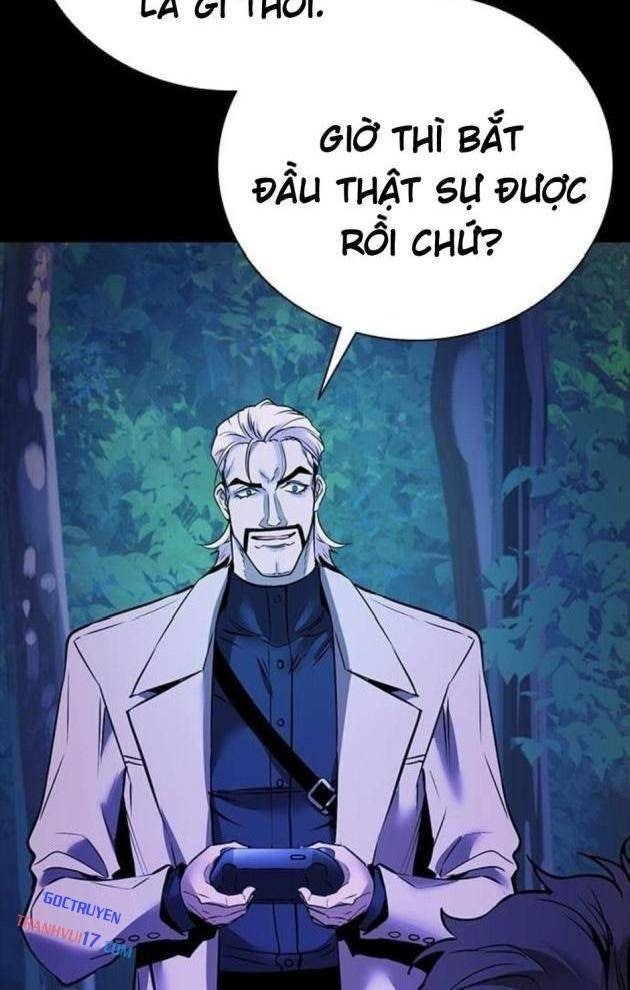 Tử Vực - Page 180