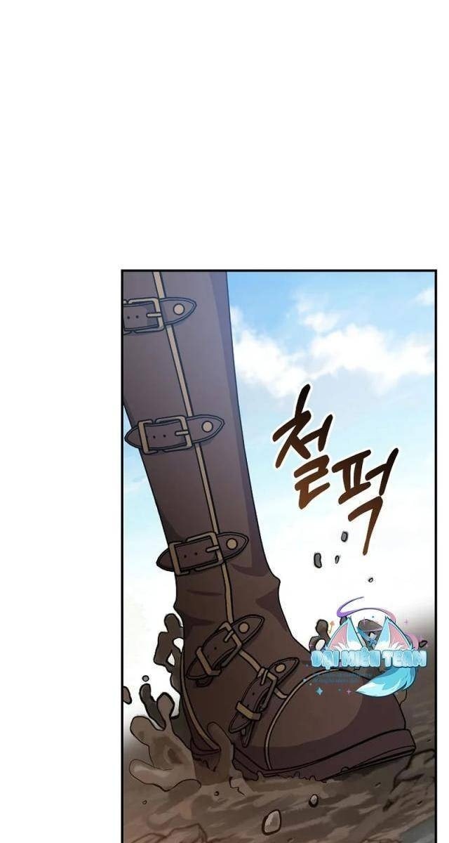 Bậc Thầy Toàn Bộ Kỹ Năng - Page 72