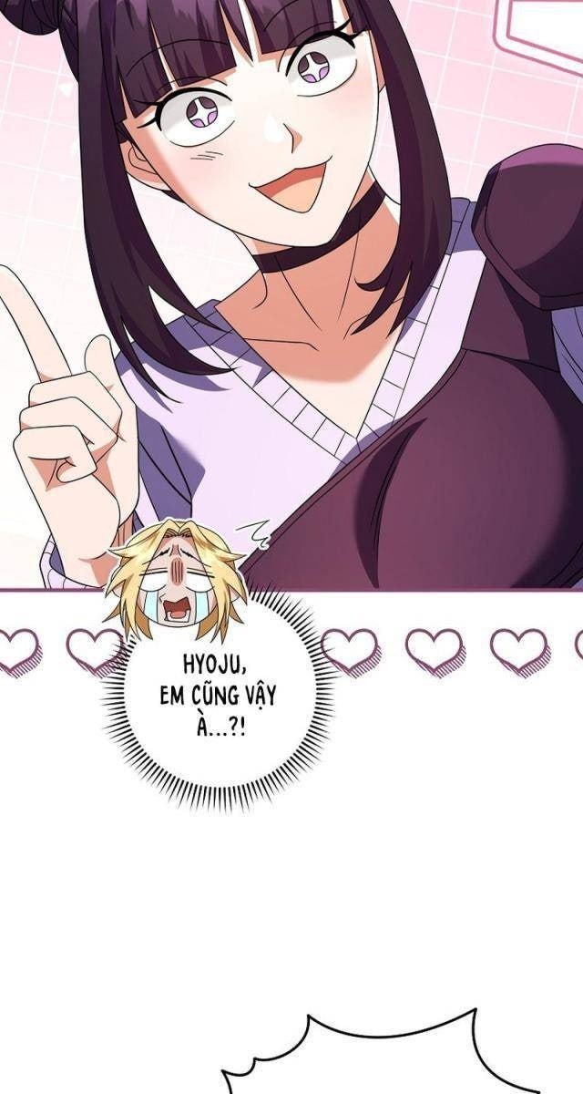 Bậc Thầy Toàn Bộ Kỹ Năng - Page 97