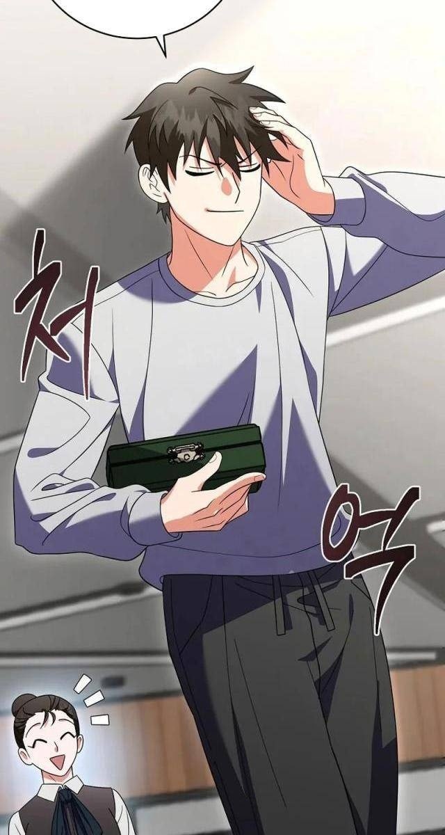 Bậc Thầy Toàn Bộ Kỹ Năng - Page 44