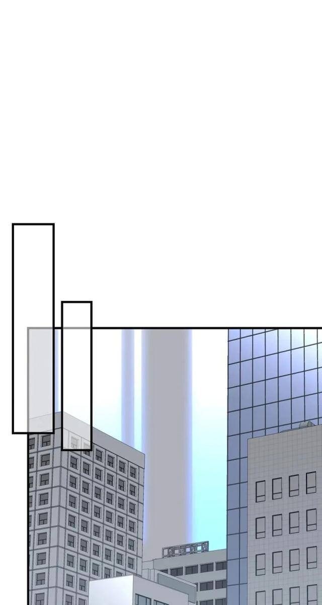 Bậc Thầy Toàn Bộ Kỹ Năng - Page 47