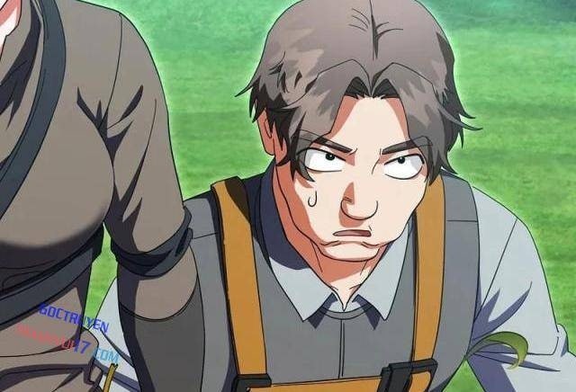 Bậc Thầy Toàn Bộ Kỹ Năng - Page 87