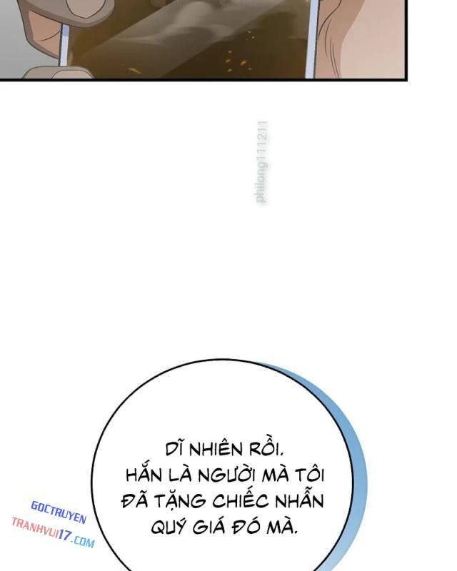 Bậc Thầy Toàn Bộ Kỹ Năng - Page 105