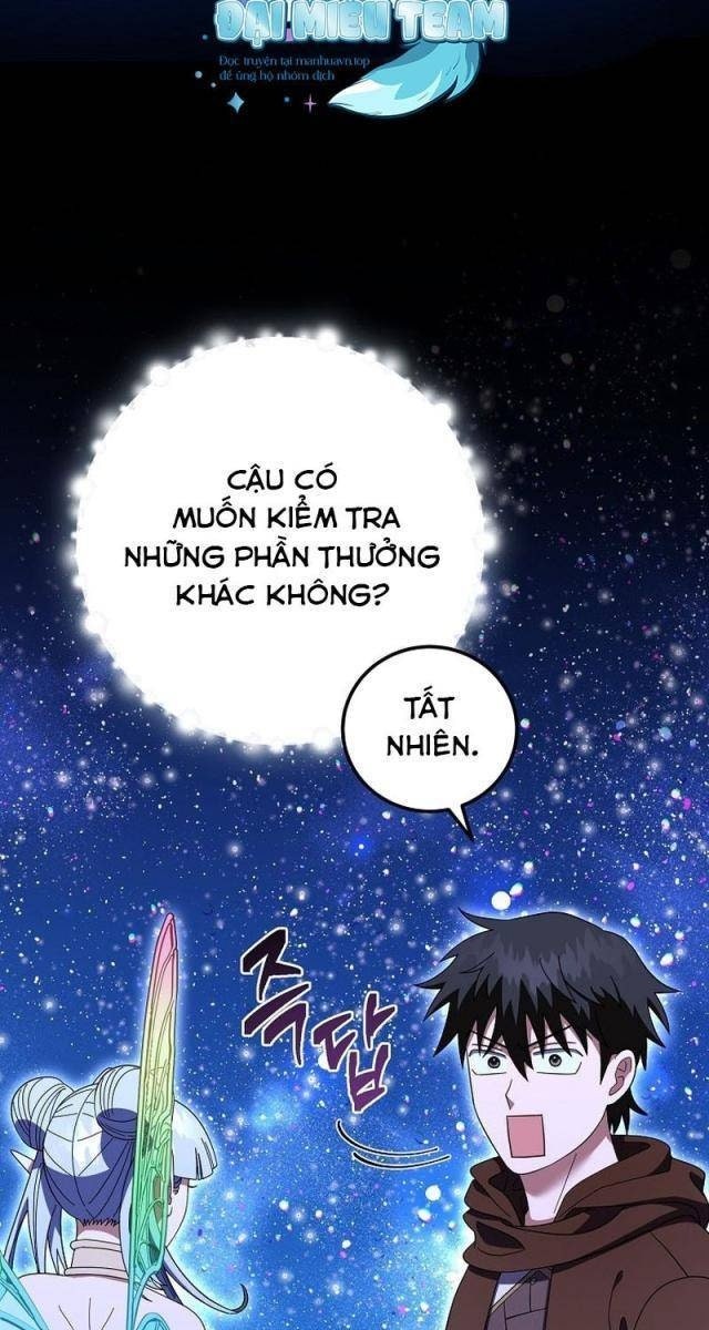 Bậc Thầy Toàn Bộ Kỹ Năng - Page 103