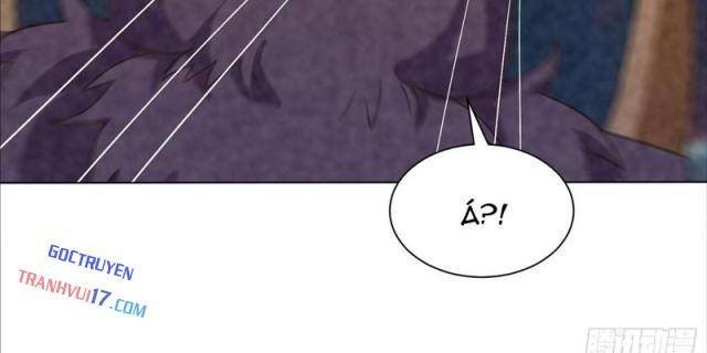 Thần Cấp Ngự Thú: Ta Khế Ước Nữ Thần Vô Hạn - Page 45