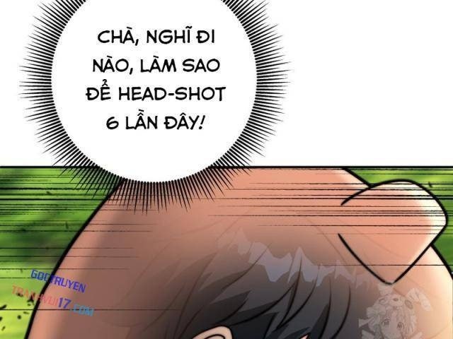 Buff May Mắn - Page 38
