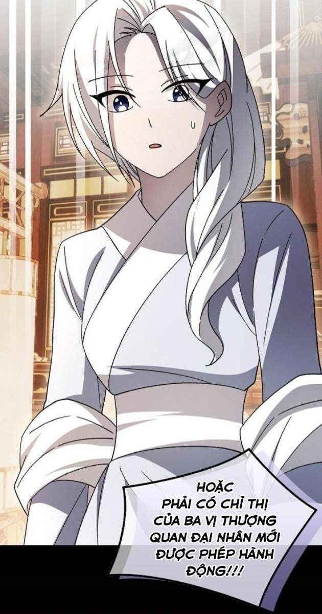 Sinh Tồn Trong Cuốn Tiểu Thuyết Romance Fantasy - Page 80