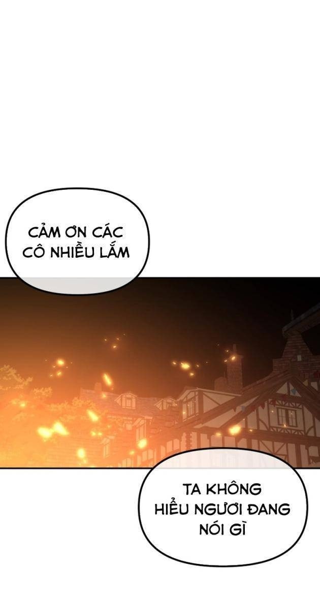 Kị Sĩ Xương Khô - Page 117