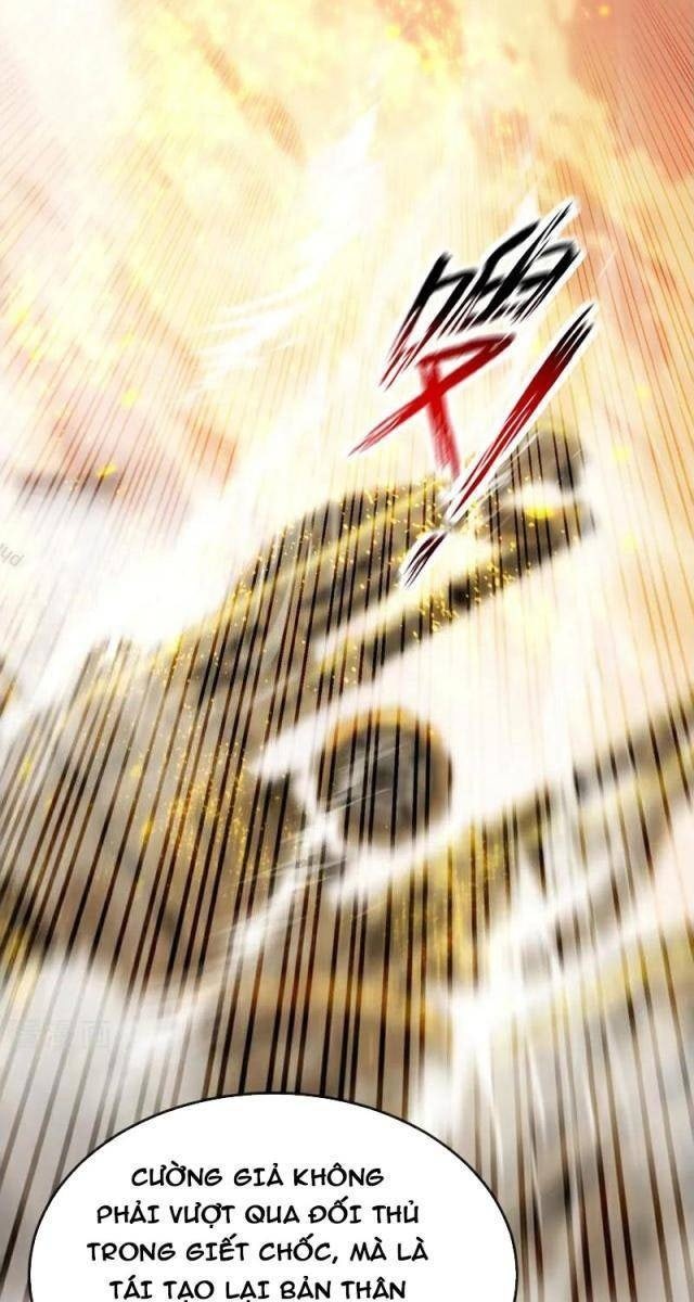 Thập Đại Đế Hoàng Đều Là Đệ Tử Của Ta - Page 51