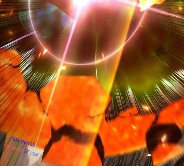 Tử Linh Sư Tối Thượng - Page 173