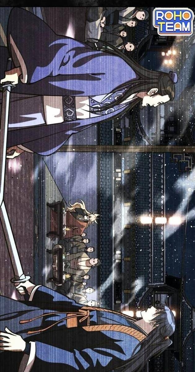 Hầu Vương Trung Sinh Nam Cung Thế Gia - Page 32