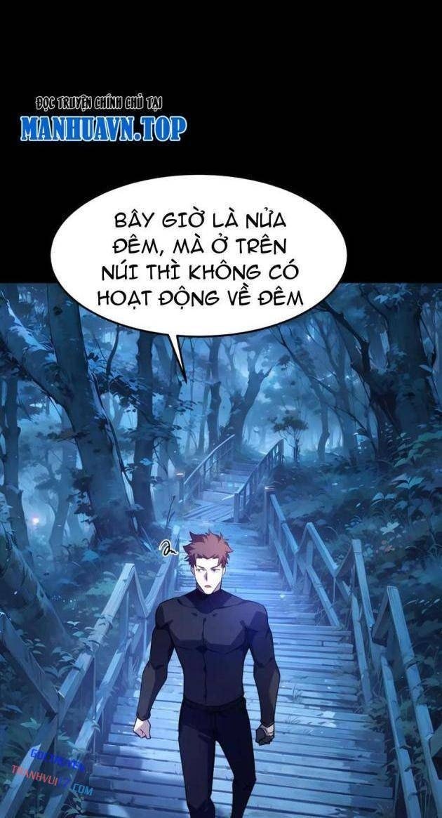 Đừng Gọi Ta Là Ác Ma - Page 26