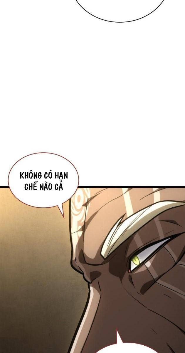 Vô Hạn Pháp Sư - Page 52