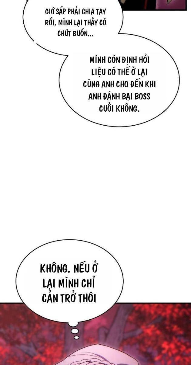 Người Chơi Mạnh Nhất Hồi Quy Lần Thứ 100 - Page 114