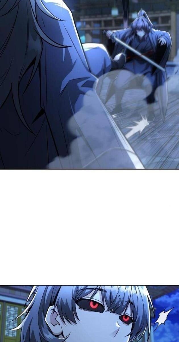 Quỷ Kiếm Thiên Tài Của Hoa Sơn Phái - Page 17