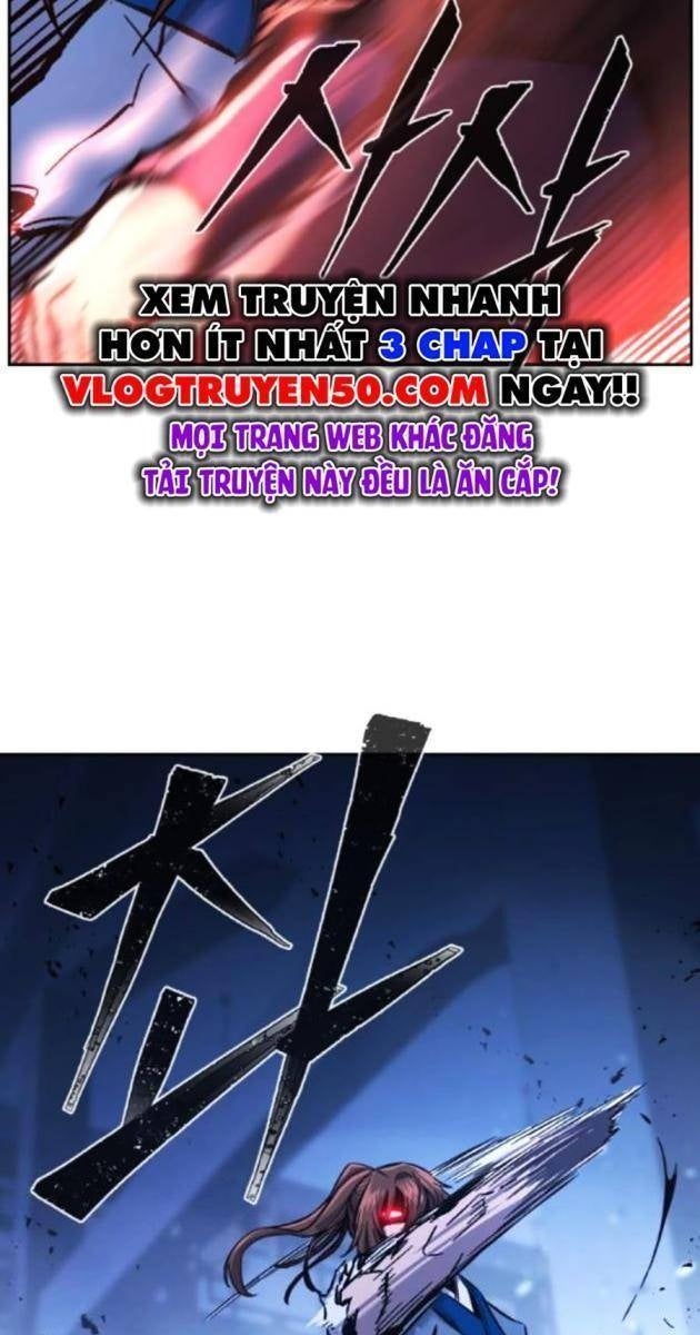 Tuyệt Đỉnh Kiếm Cảm - Page 104