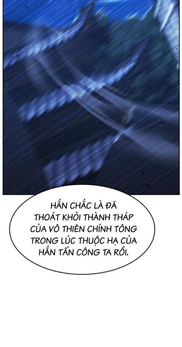 Tuyệt Đỉnh Kiếm Cảm - Page 134