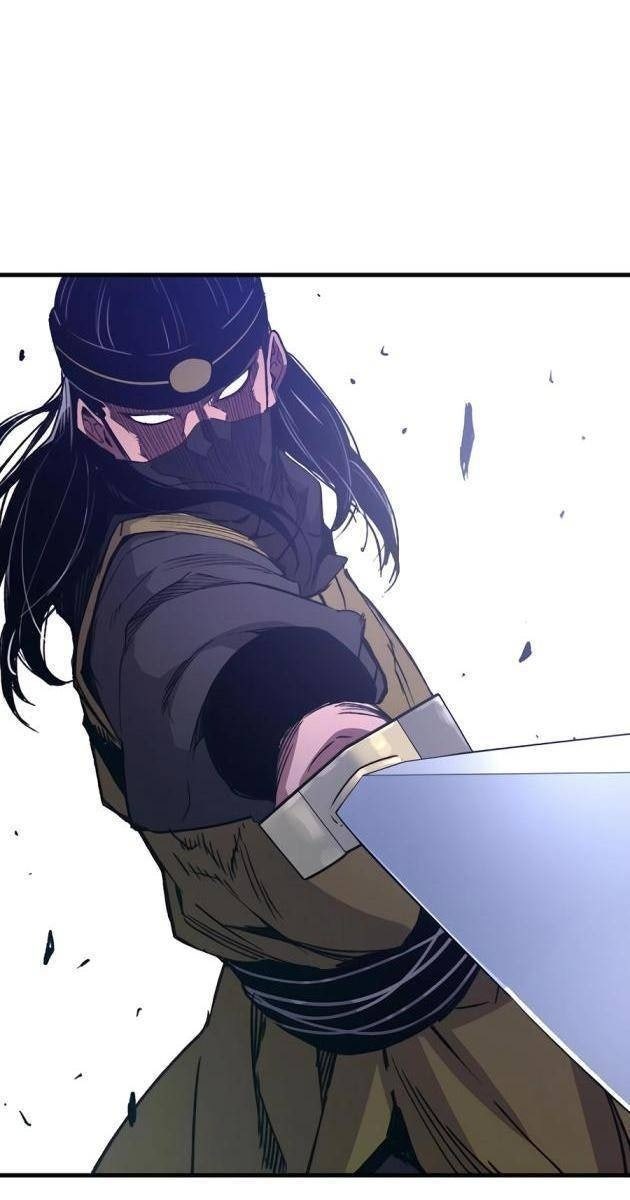 Thiên Ma Quy Hoàn - Page 4