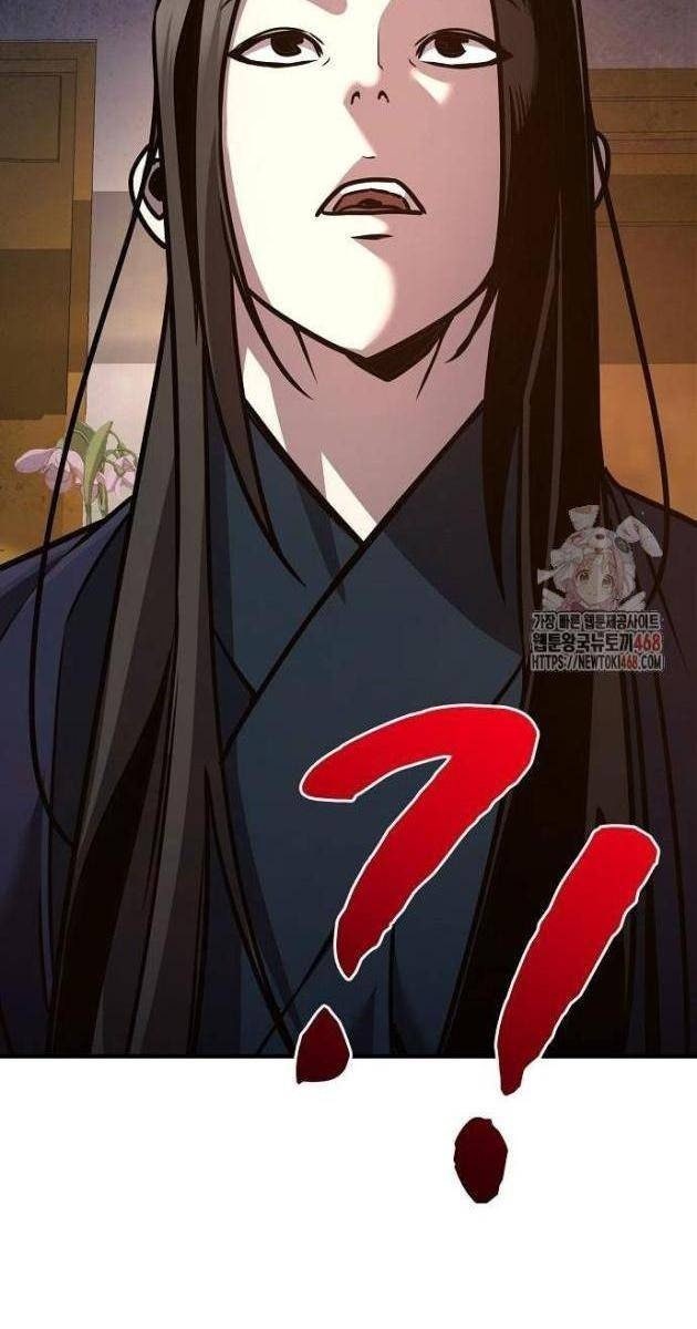 Tiểu Tử Đáng Ngờ Lại Là Cao Thủ - Page 135