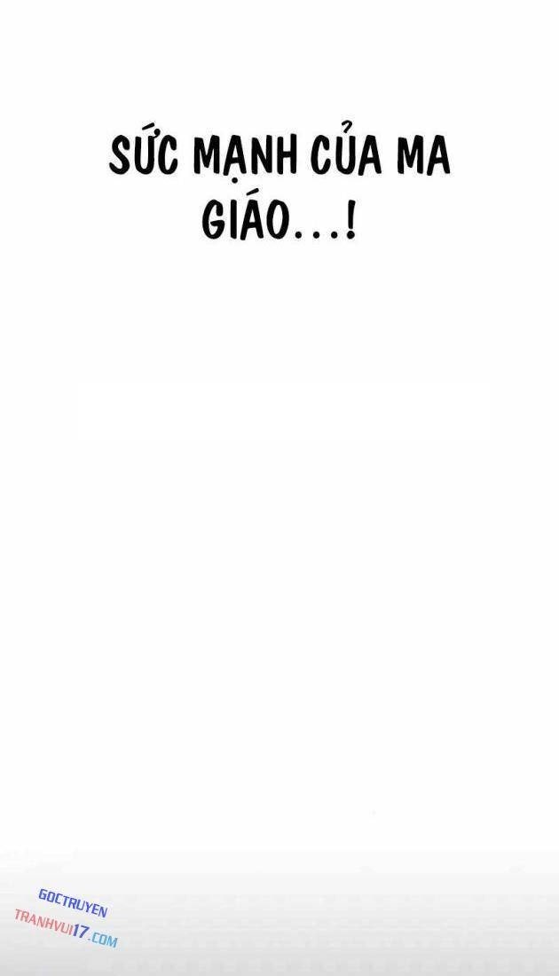 Ta Đây Vô Địch Bất Bại - Page 92