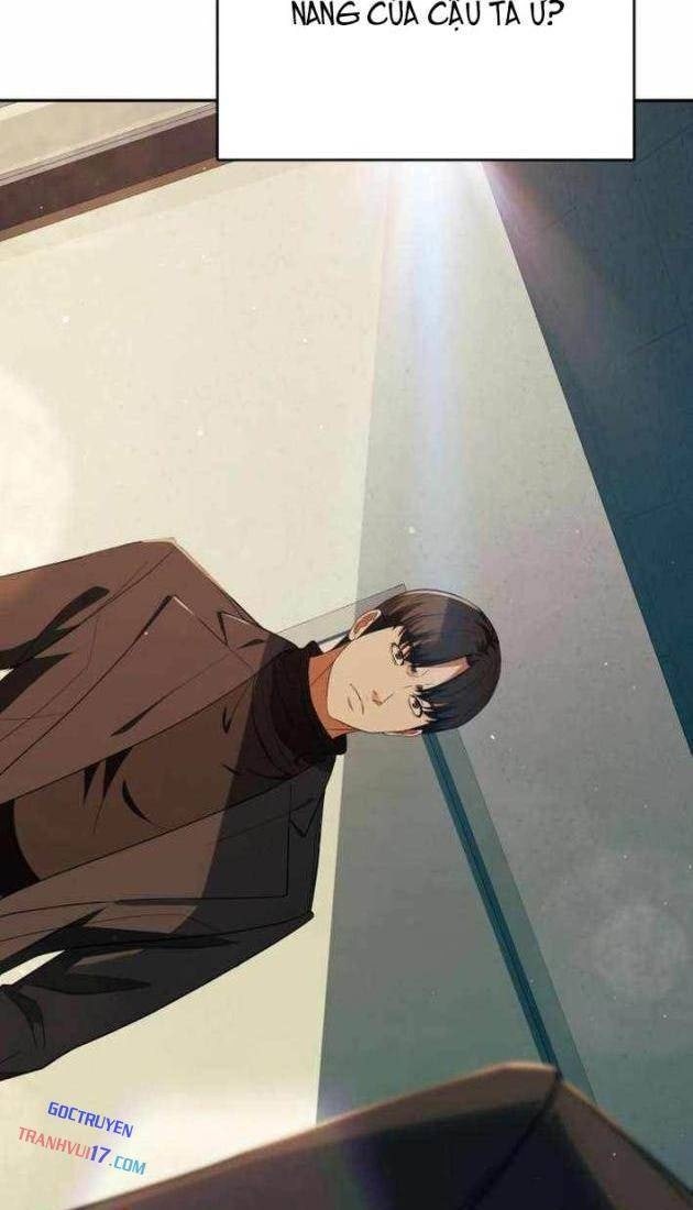 Lừa Đảo Bằng Giọng Nói Làm Đảo Lộn Cuộc Sống Của Bạn - Page 130