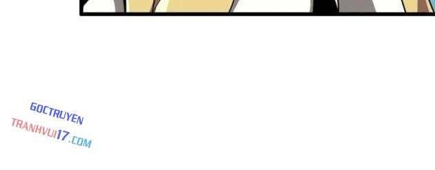 Vừa Chơi Đã Có Tài Khoản Vương Giả - Page 48