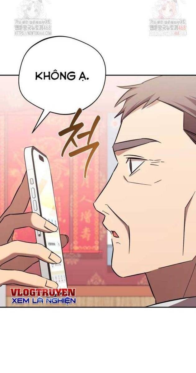 Thiên Ma Bấm Huyệt - Page 95