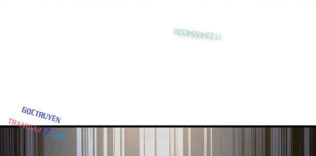 Cửa Hàng Sủng Thú Siêu Thần - Page 28