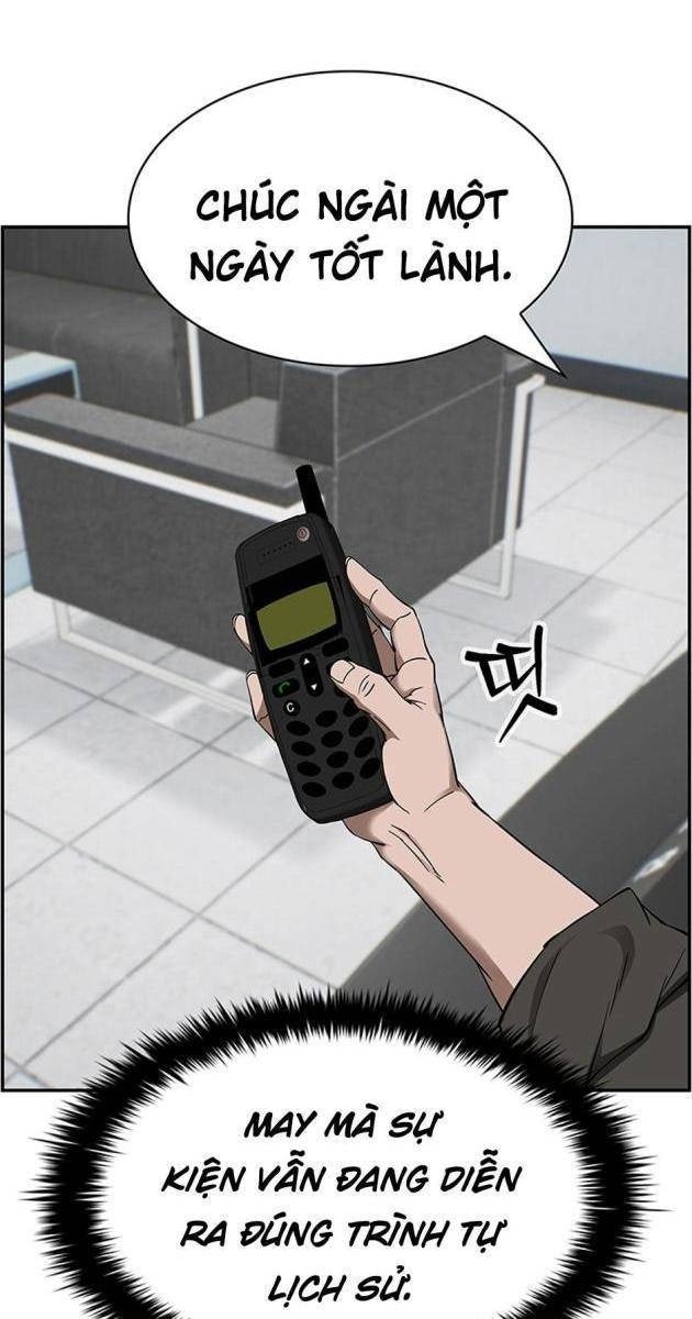 Chế Tác Hạt Nhân - Page 67