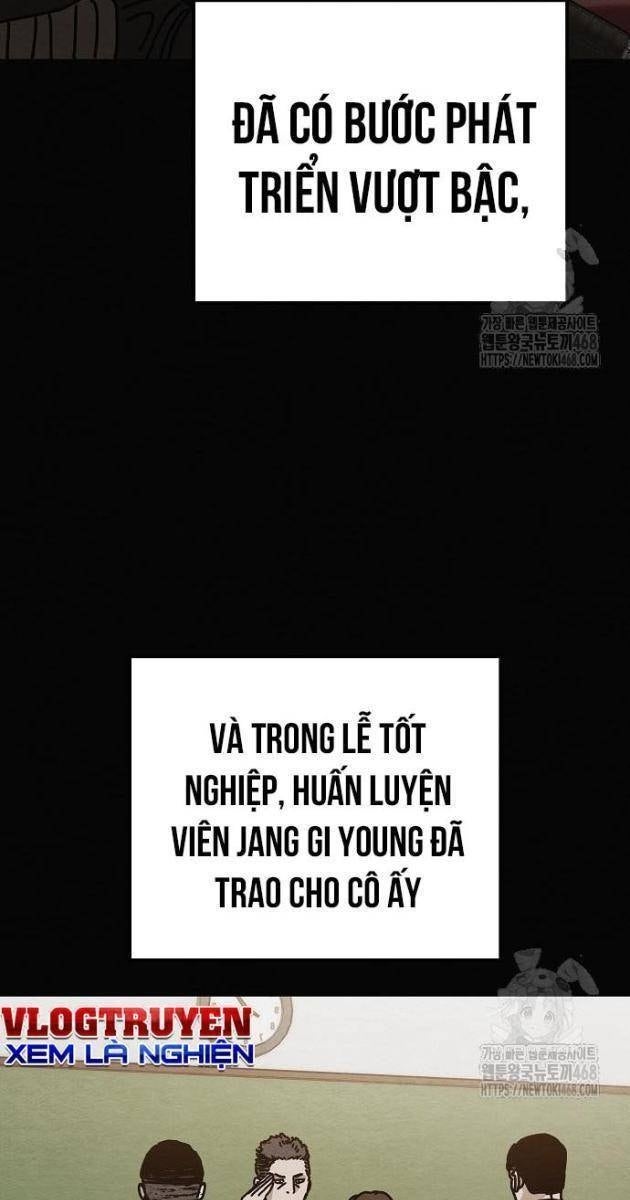 Ngôi Nhà Ẩn Ngày Tận Thế - Page 28
