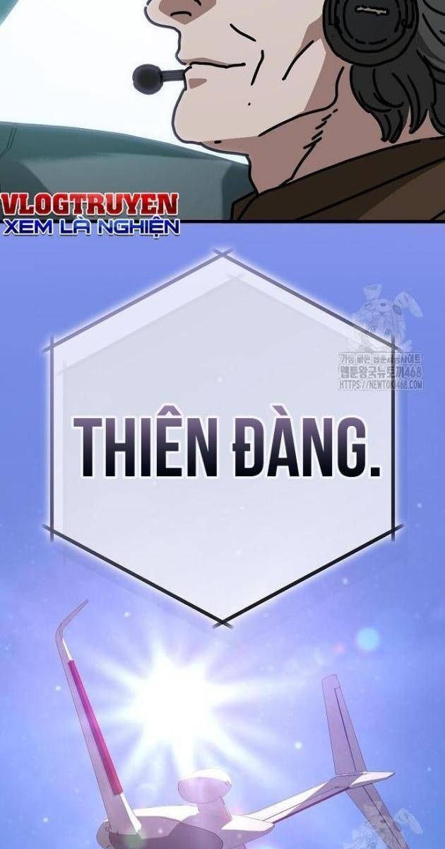 Ngôi Nhà Ẩn Ngày Tận Thế - Page 143