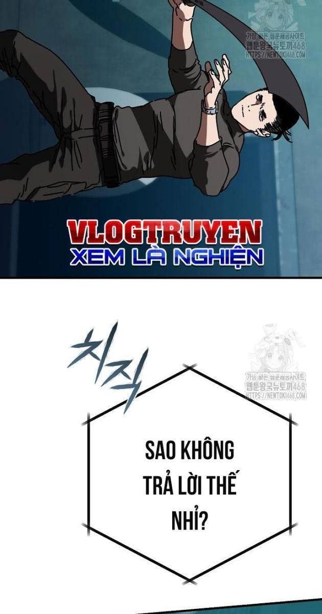 Ngôi Nhà Ẩn Ngày Tận Thế - Page 60