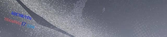 Diễn Viên Thiên Tài Mang Lại Bất Hạnh - Page 78