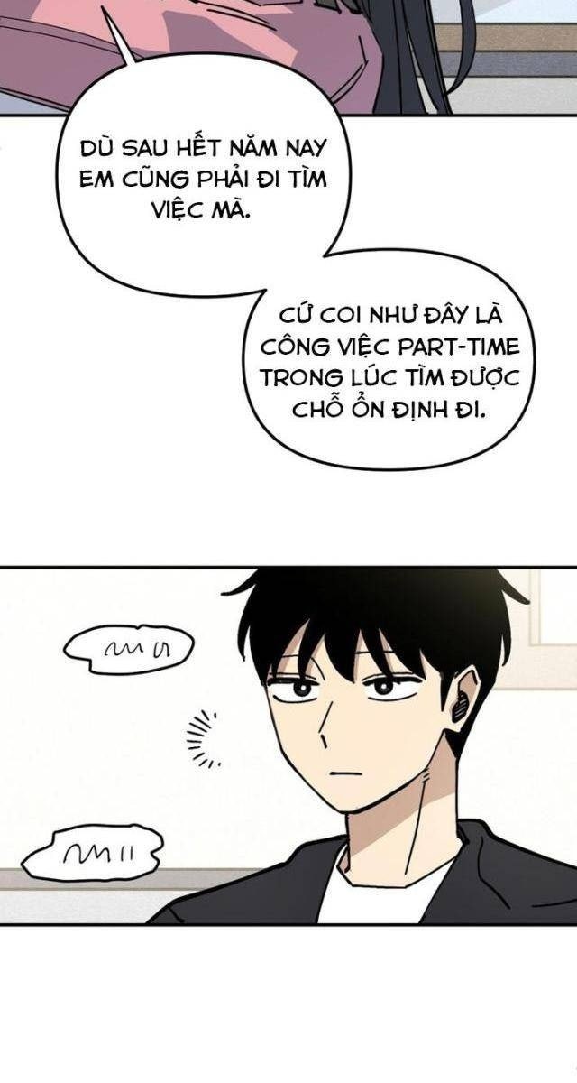 Sức Mạnh Siêu Nhiên! Nhật Ký Chăm Sóc - Page 17