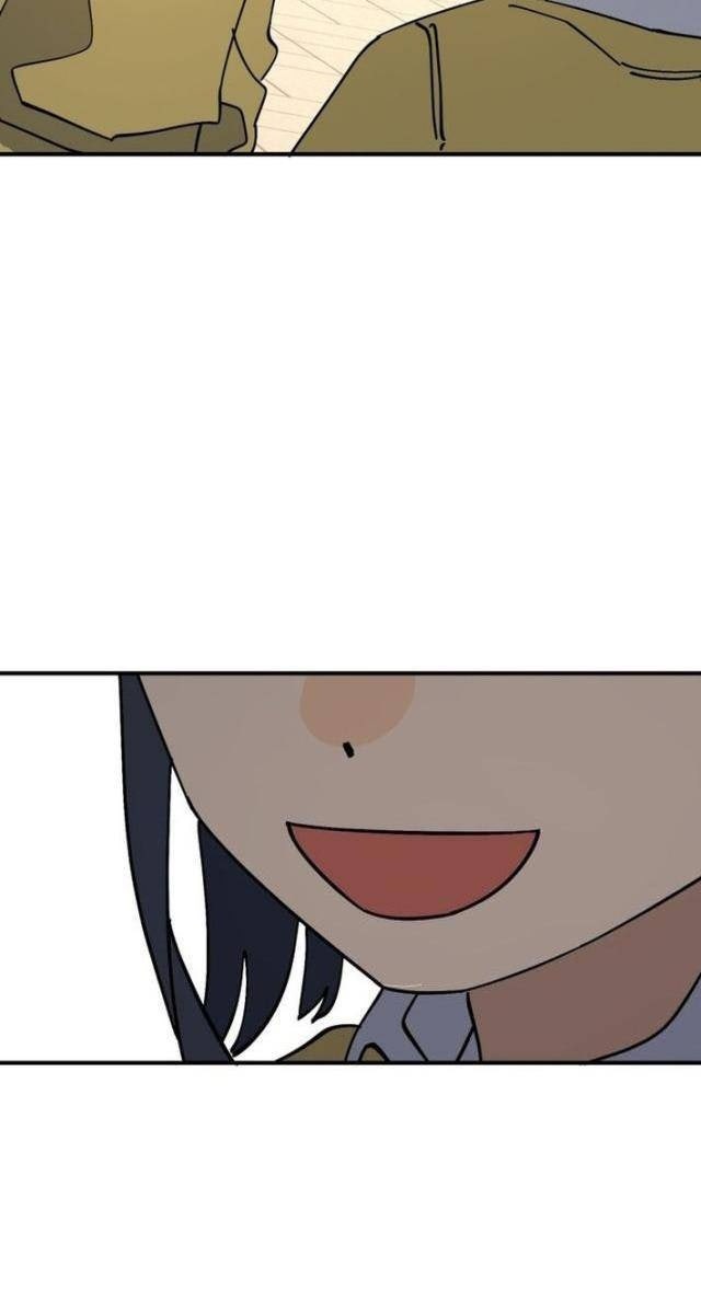 Sức Mạnh Siêu Nhiên! Nhật Ký Chăm Sóc - Page 71