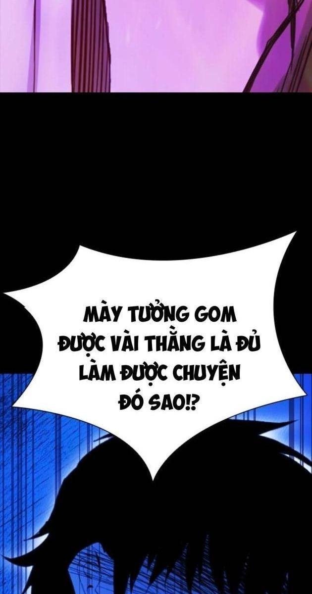 Tử Vực - Page 39