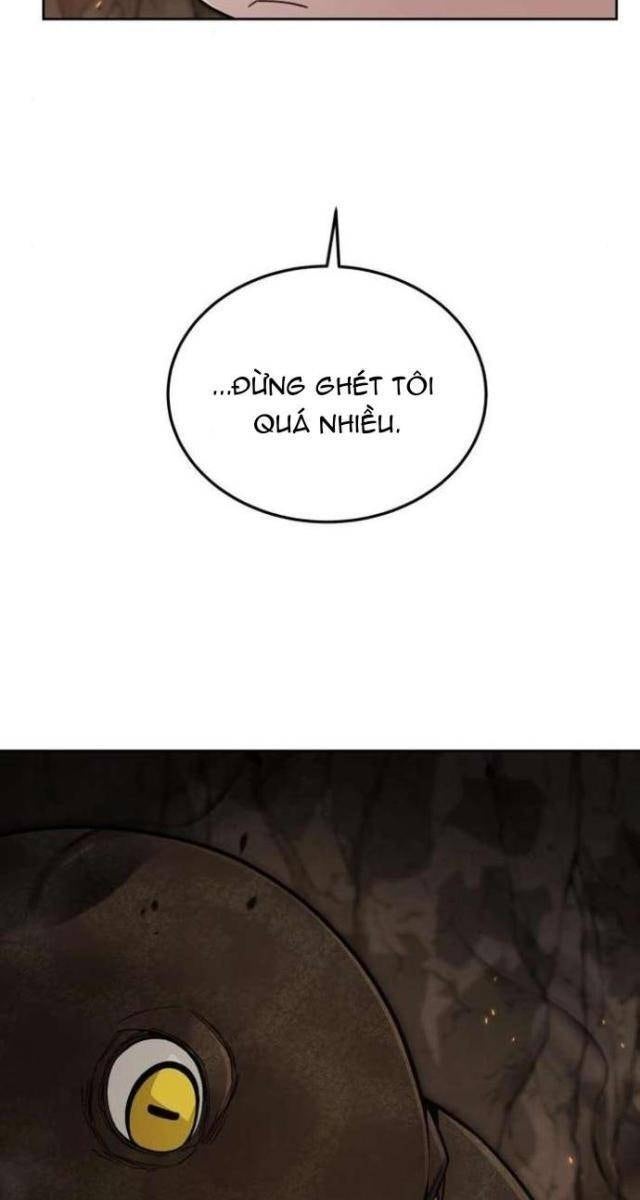 Đầu Bếp Của Thế Giới Diệt Vong - Page 114