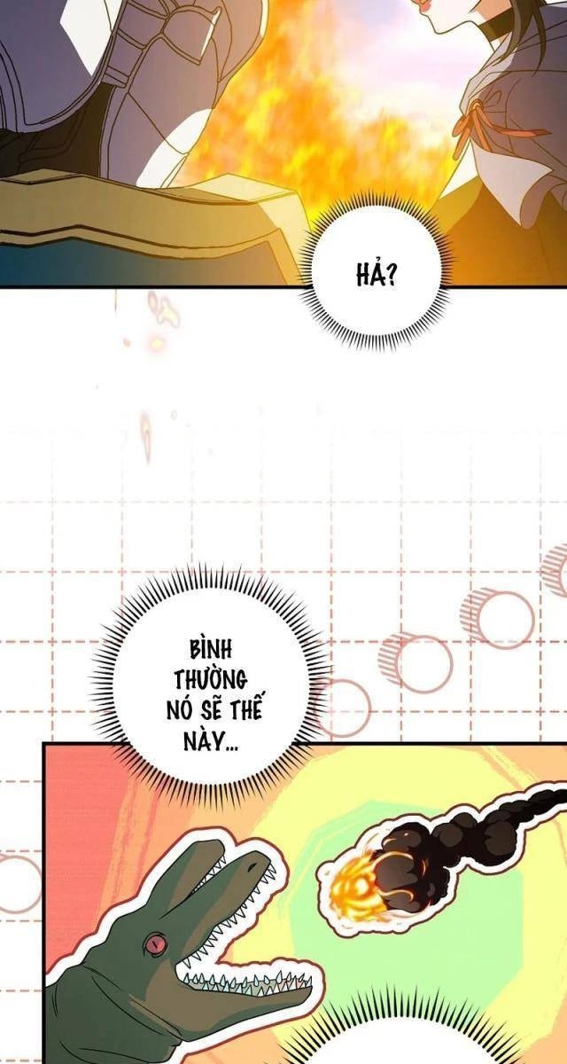 Bậc Thầy Toàn Bộ Kỹ Năng - Page 61