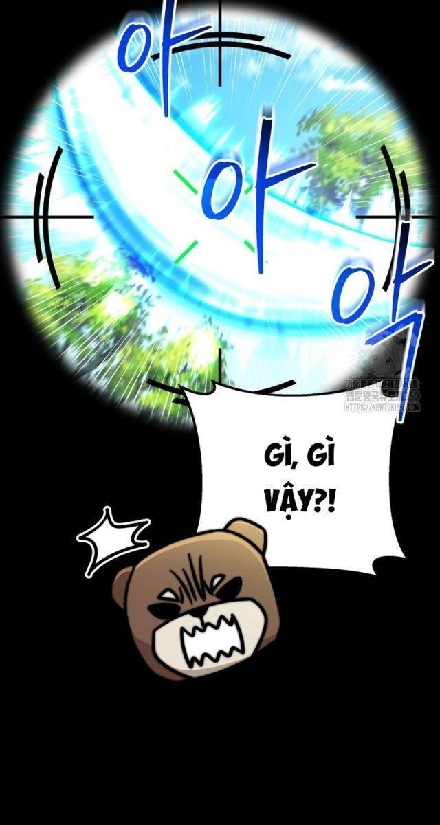 Buff May Mắn - Page 10